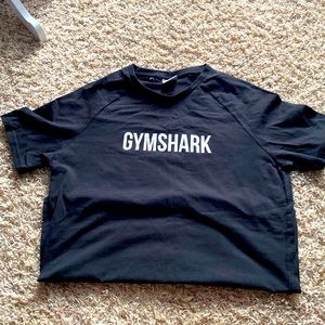 Gymshark t shirt